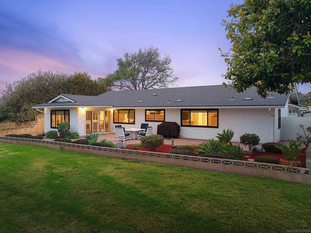 1840 San Pablo Dr, San Marcos, CA 92078 Main Photo