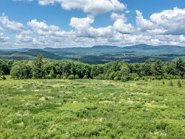 877 Grow Road, Johnson, VT 05656