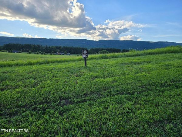 102 Pinnacle Point Lane, Dunlap, TN 37327