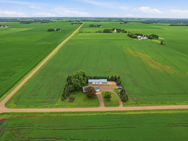 38018 260th Street, Arlington, MN 55307