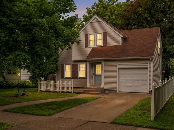 3504 E 50th Street, Minneapolis, MN 55417