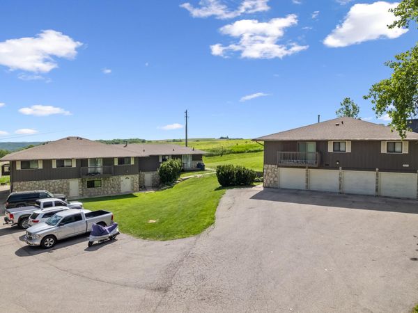 N2118 County Road F -, Shelby, WI 54601