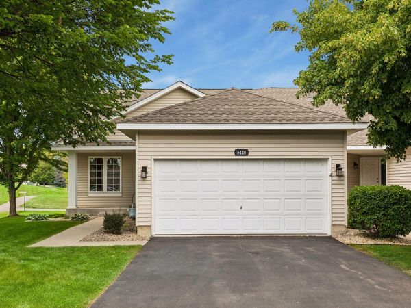 5420 Deerfield Circle SE, Prior Lake, MN 55372