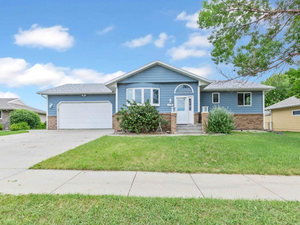 4158 Wisconsin Avenue, Rapid City, SD 57701