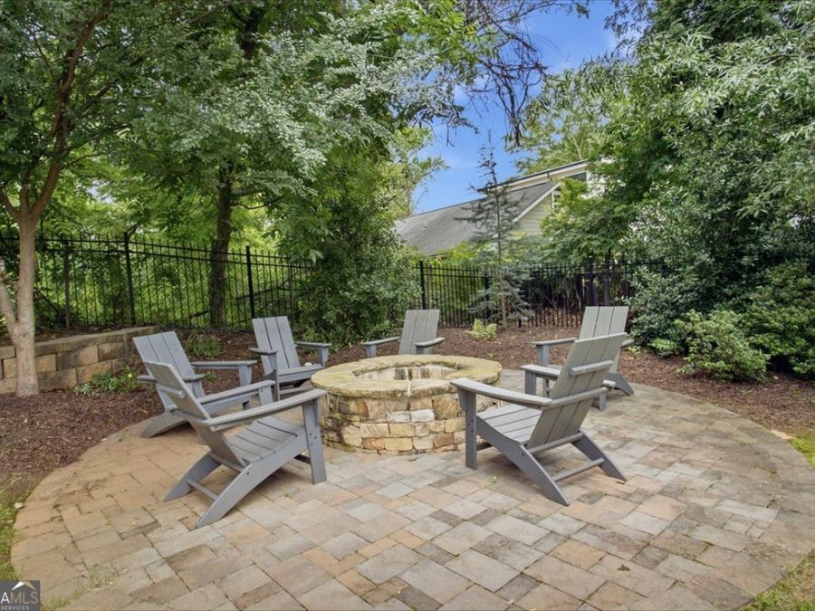 Property Image 51