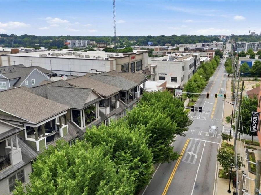 Property Image 64