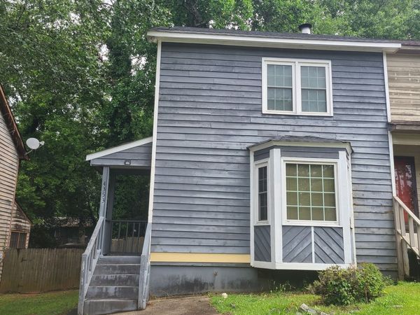 4353 Barrington Place, Macon, GA 31210