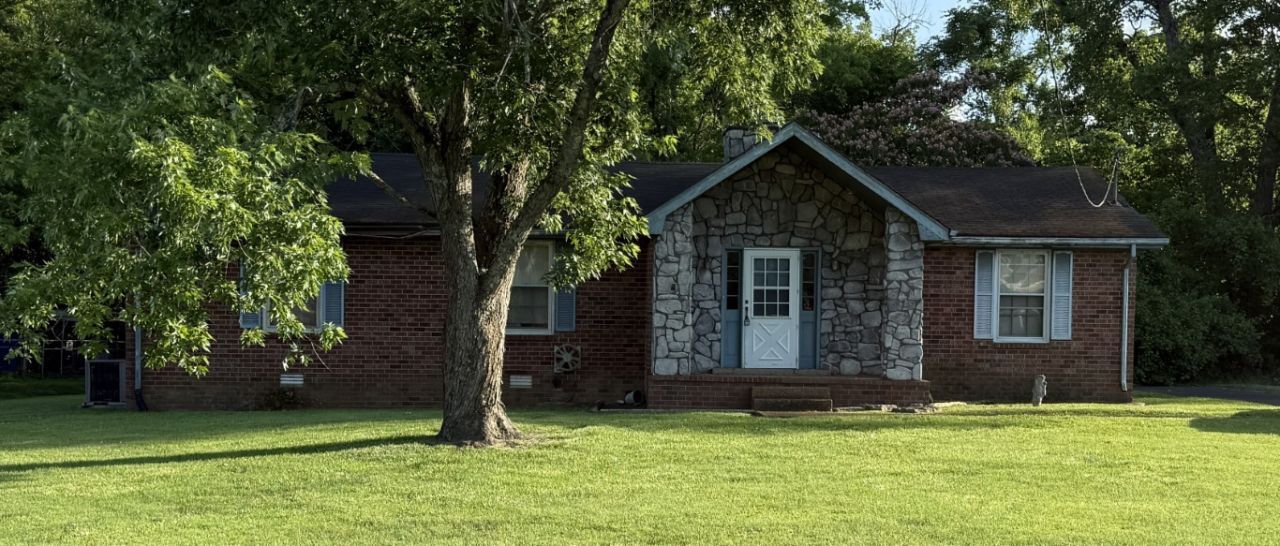 108 Sycamore Ct, Hendersonville, TN 37075 Main Photo