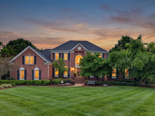 9110 Concord Hunt Cir , Brentwood, TN 37027
