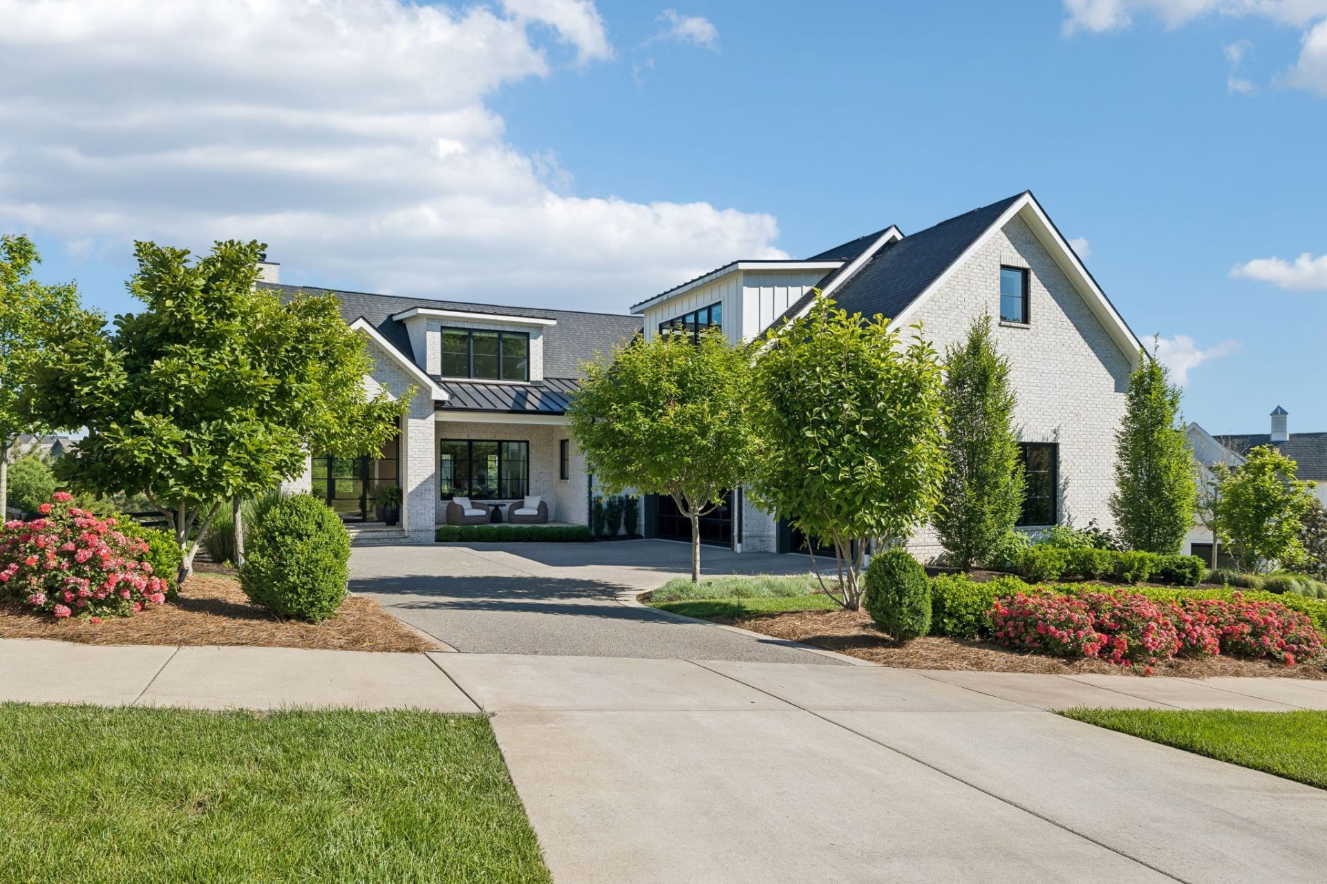 7376 Harlow Dr, College Grove, TN 37046 Main Photo