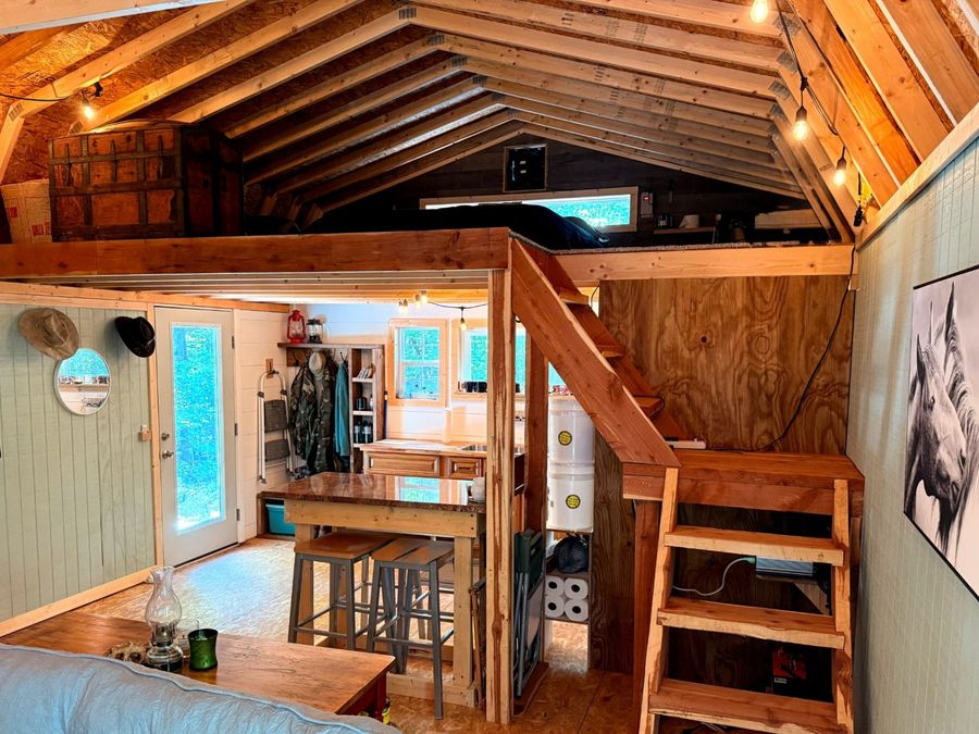 Property Image 19