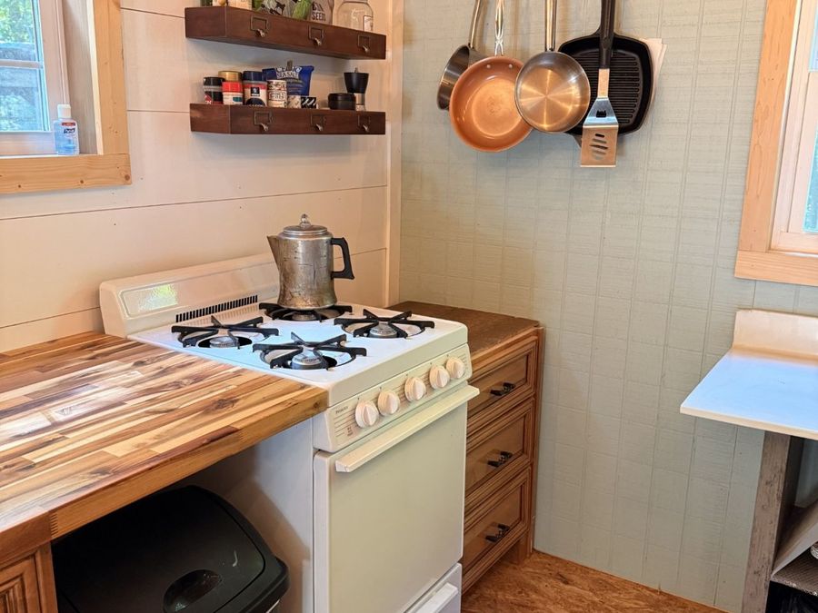 Property Image 21