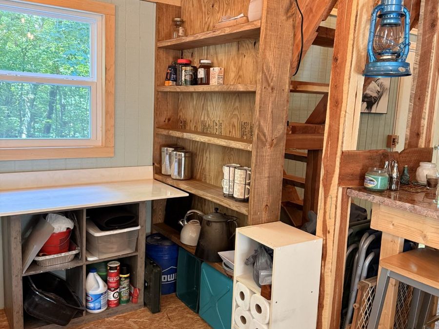 Property Image 22
