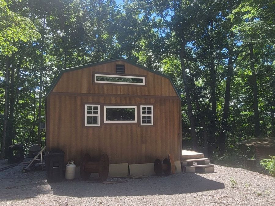 Property Image 36