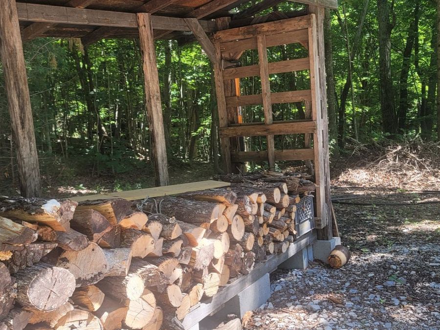 Property Image 37