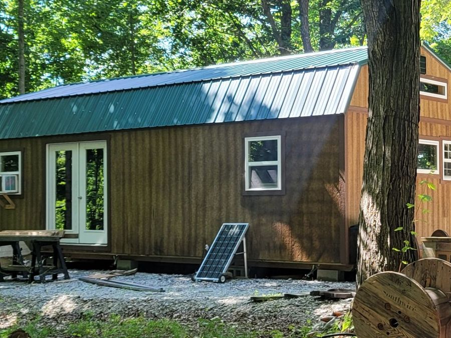 Property Image 10