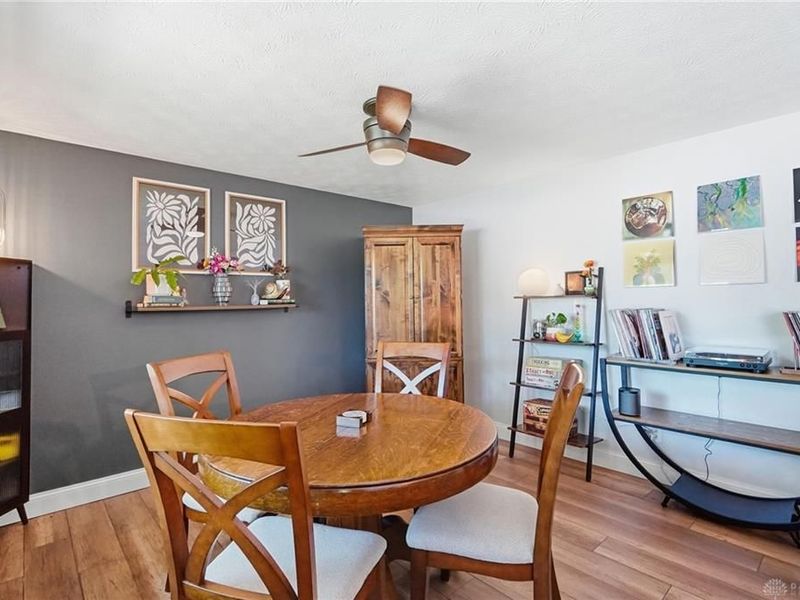 2260 E Rahn Road, Kettering, OH 45440 Photo 11