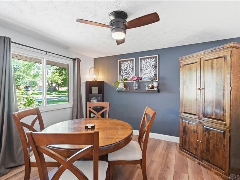 2260 E Rahn Road, Kettering, OH 45440 Photo 12