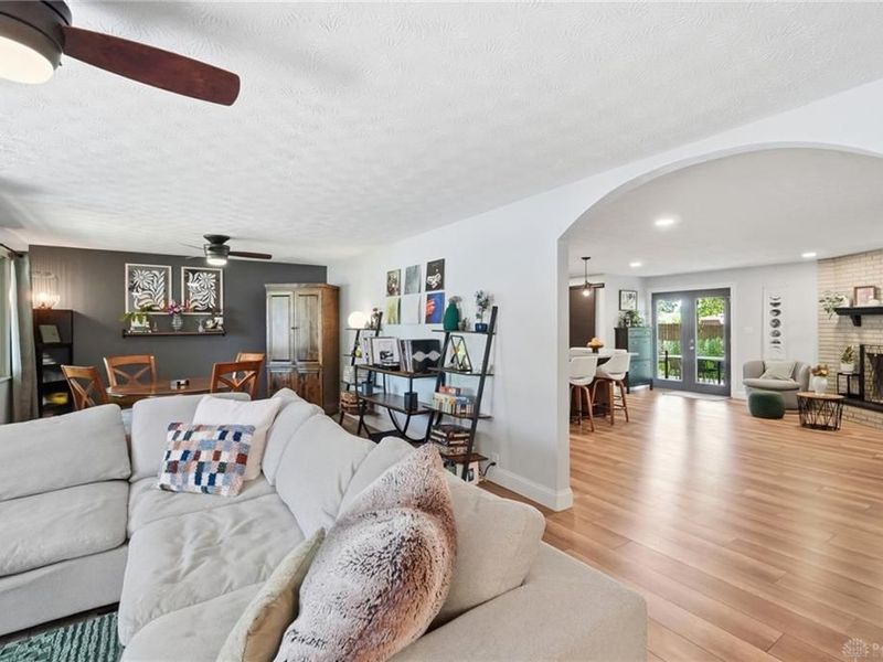 2260 E Rahn Road, Kettering, OH 45440 Photo 14