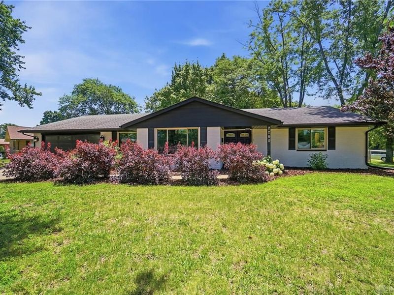 2260 E Rahn Road, Kettering, OH 45440 Photo 2