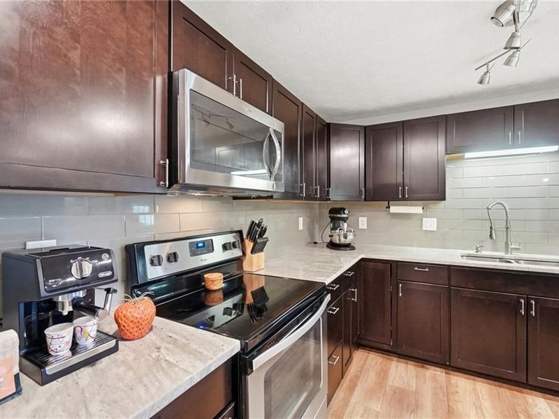 2260 E Rahn Road, Kettering, OH 45440 Photo 23