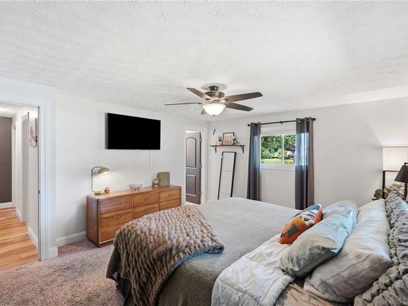 2260 E Rahn Road, Kettering, OH 45440 Photo 30