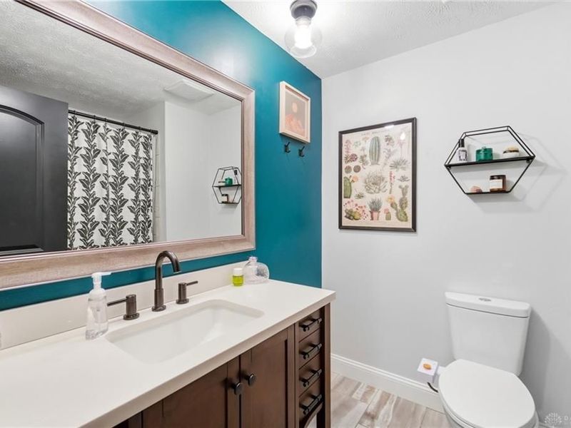 2260 E Rahn Road, Kettering, OH 45440 Photo 38