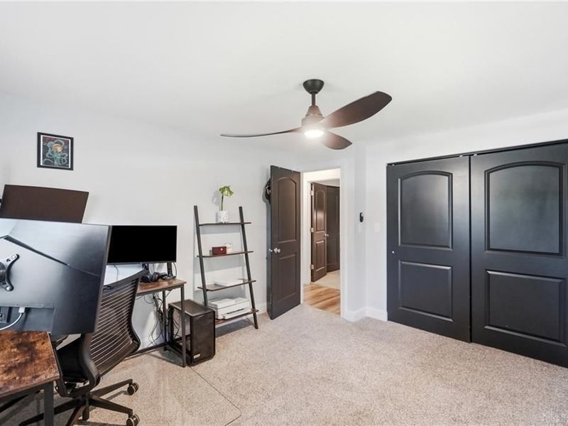 2260 E Rahn Road, Kettering, OH 45440 Photo 39