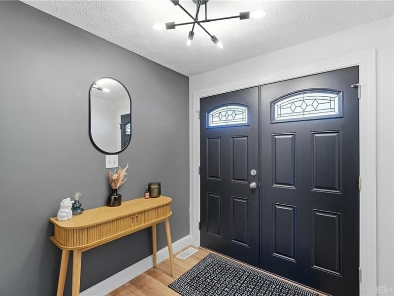2260 E Rahn Road, Kettering, OH 45440 Photo 4