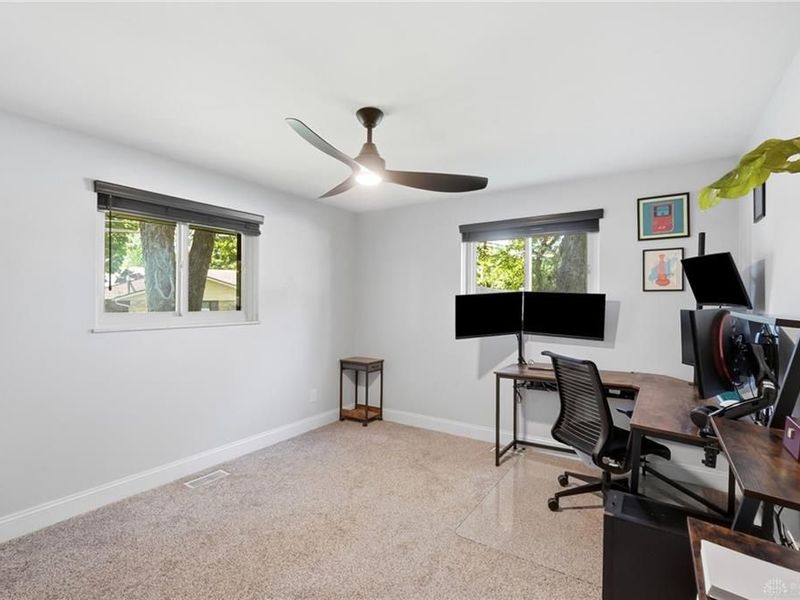 2260 E Rahn Road, Kettering, OH 45440 Photo 40
