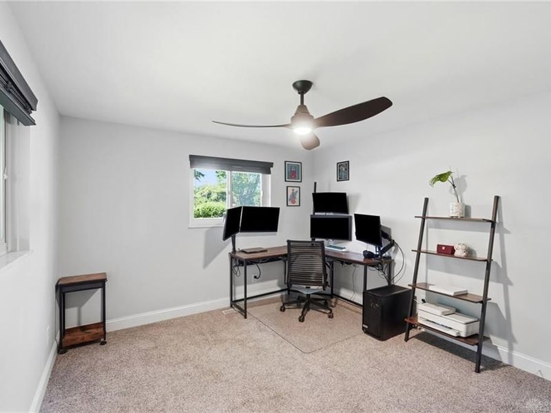 2260 E Rahn Road, Kettering, OH 45440 Photo 41