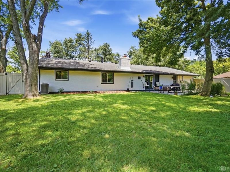 2260 E Rahn Road, Kettering, OH 45440 Photo 42