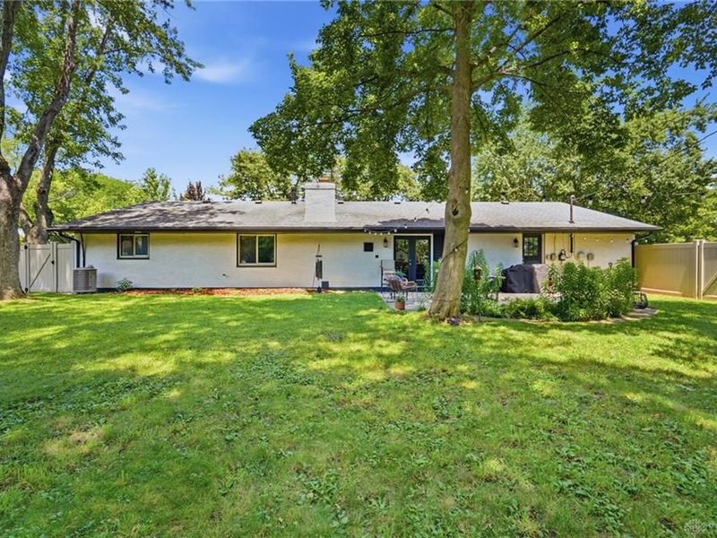 2260 E Rahn Road, Kettering, OH 45440 Photo 43