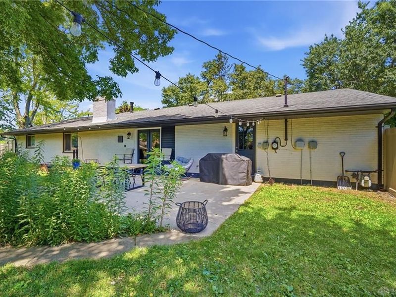 2260 E Rahn Road, Kettering, OH 45440 Photo 44