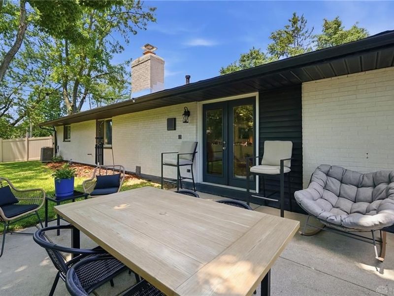 2260 E Rahn Road, Kettering, OH 45440 Photo 45