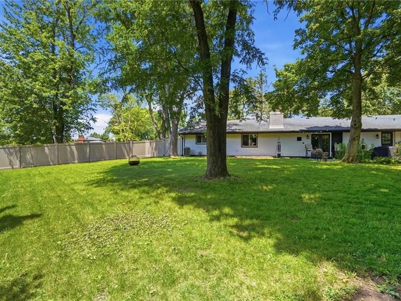2260 E Rahn Road, Kettering, OH 45440 Photo 47