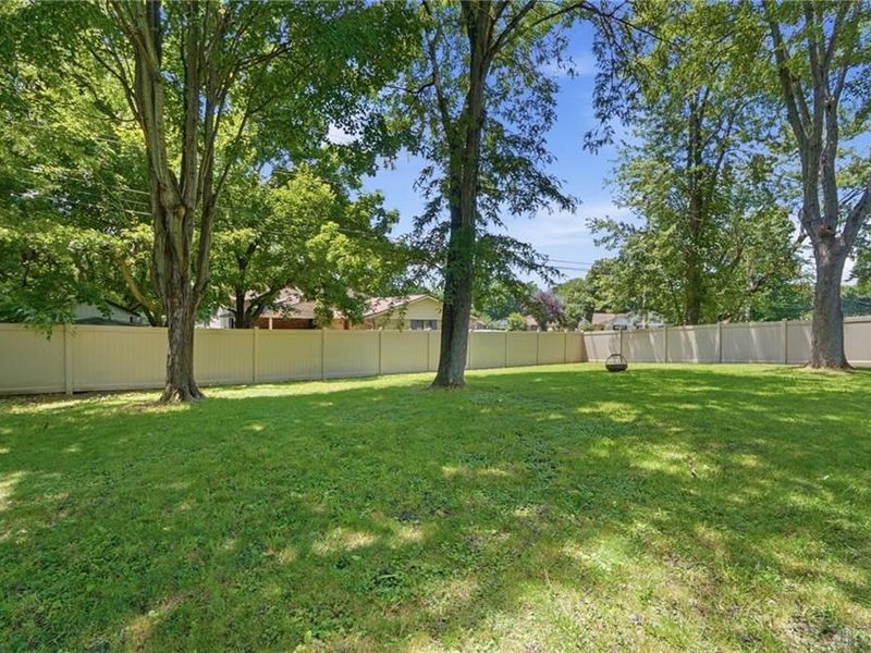 2260 E Rahn Road, Kettering, OH 45440 Photo 48