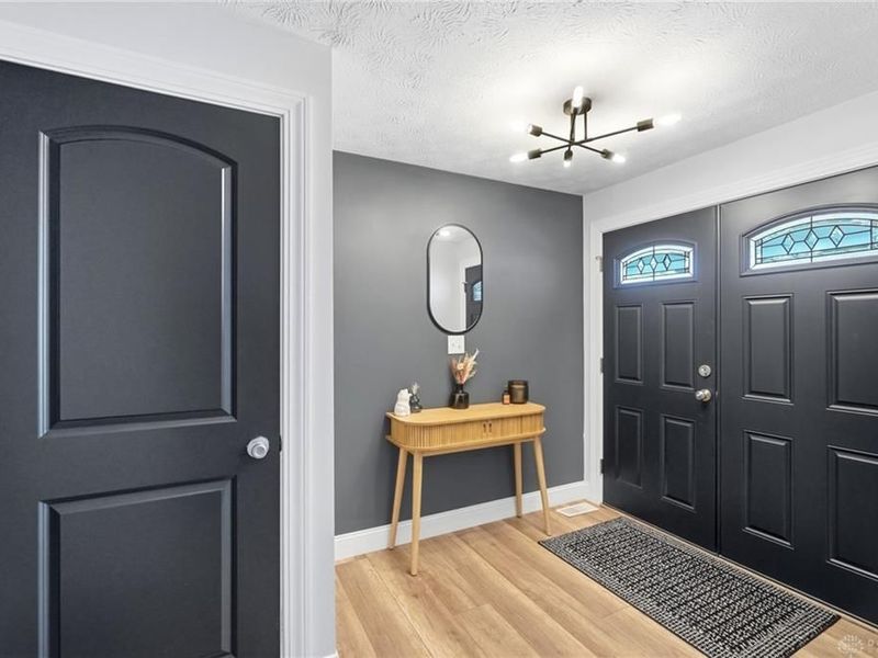 2260 E Rahn Road, Kettering, OH 45440 Photo 5
