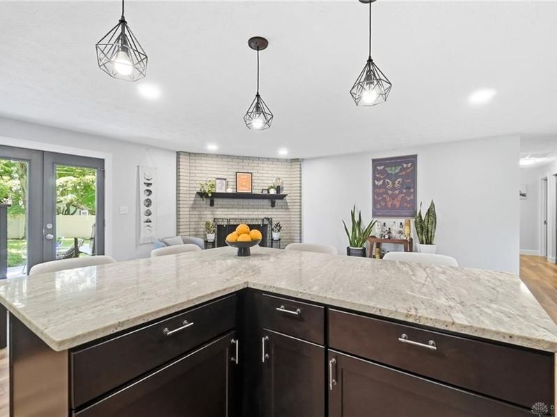 2260 E Rahn Road, Kettering, OH 45440 Photo 50