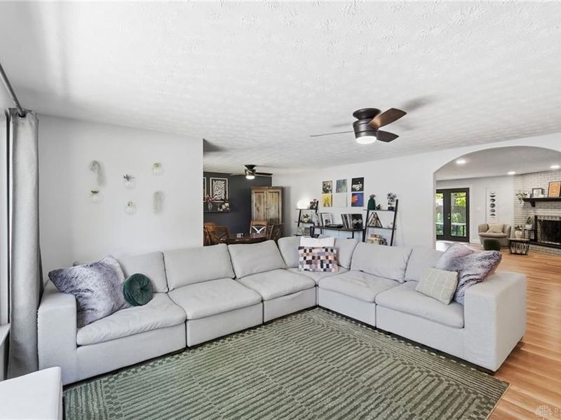 2260 E Rahn Road, Kettering, OH 45440 Photo 8
