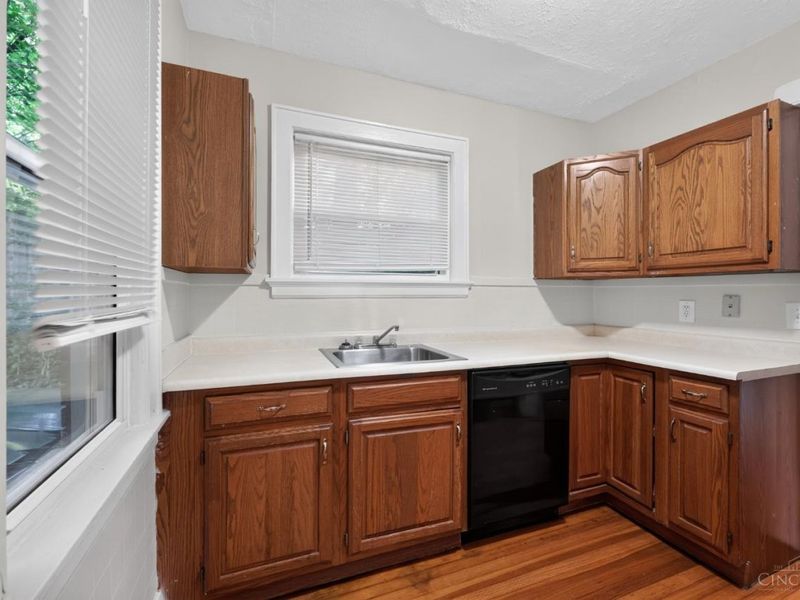 2205 Crane Avenue, Cincinnati, OH 45207 Photo 10