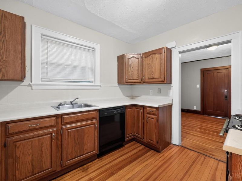 2205 Crane Avenue, Cincinnati, OH 45207 Photo 14