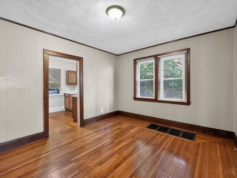 2205 Crane Avenue, Cincinnati, OH 45207 Photo 16