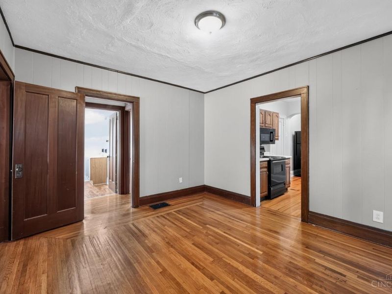 2205 Crane Avenue, Cincinnati, OH 45207 Photo 17