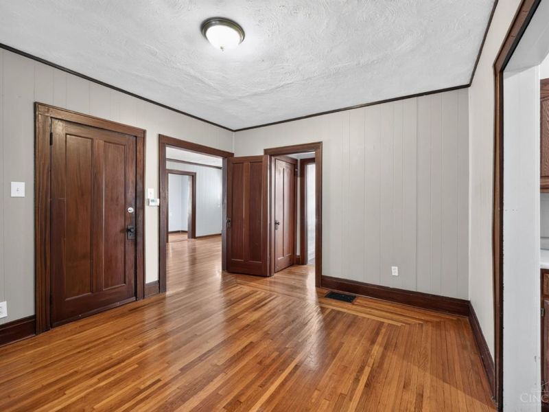 2205 Crane Avenue, Cincinnati, OH 45207 Photo 19