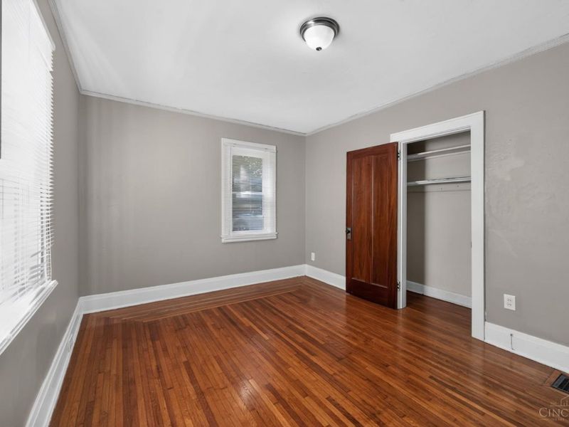 2205 Crane Avenue, Cincinnati, OH 45207 Photo 20