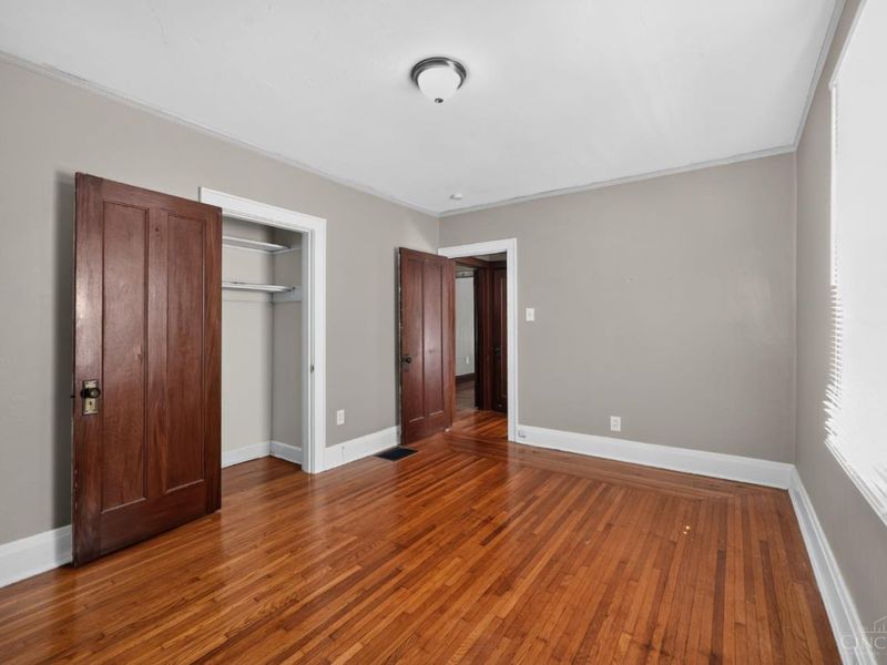 2205 Crane Avenue, Cincinnati, OH 45207 Photo 21