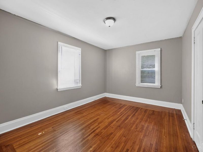 2205 Crane Avenue, Cincinnati, OH 45207 Photo 22