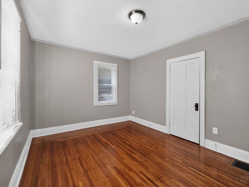 2205 Crane Avenue, Cincinnati, OH 45207 Photo 23
