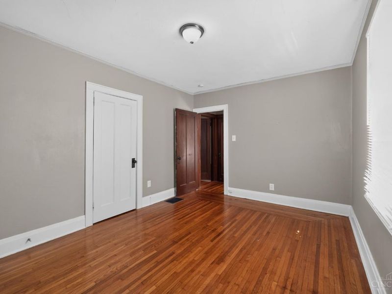 2205 Crane Avenue, Cincinnati, OH 45207 Photo 24